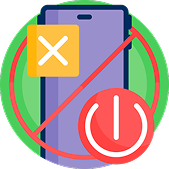 Digital Detox