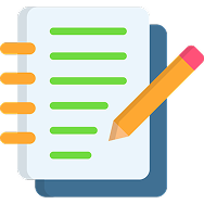 Worry Journaling