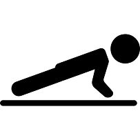 Push-Ups