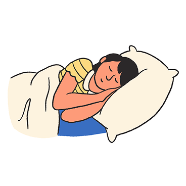 Sleep Better